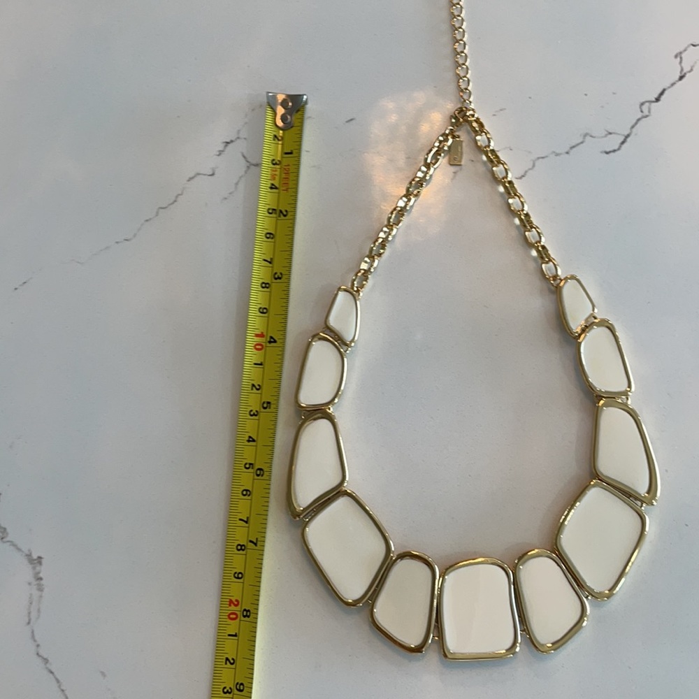 Kate Spade necklace - Picture 5 of 6